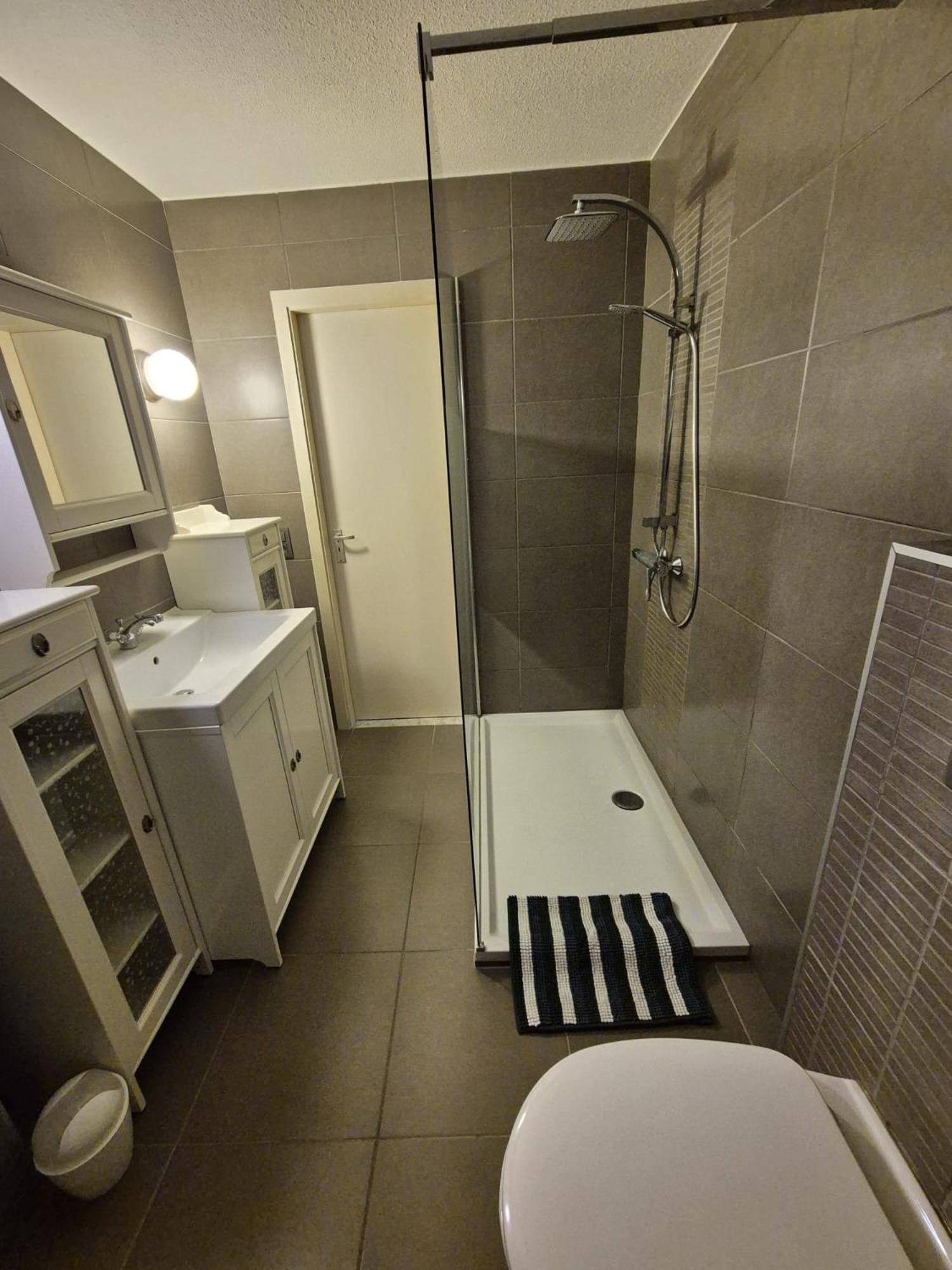 Apartment Sea-And Harbourview 6P Blankenberge Near Brugge Exterior photo